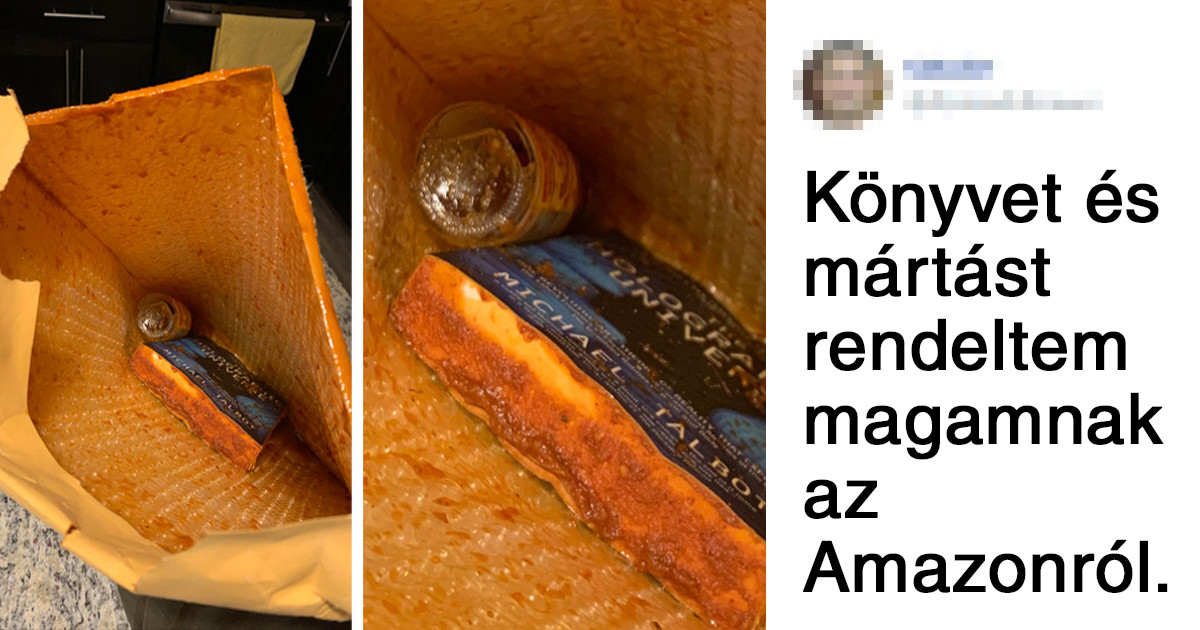 20+ ember, aki hirtelen elvesztette az irányítást az élete felett