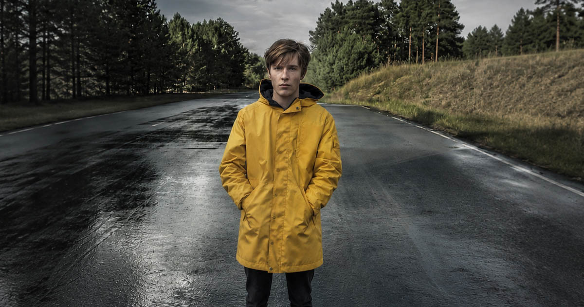 A 35 legjobb Netflix sorozat, extrém magas nézettséggel – mentsd el és nézd meg!