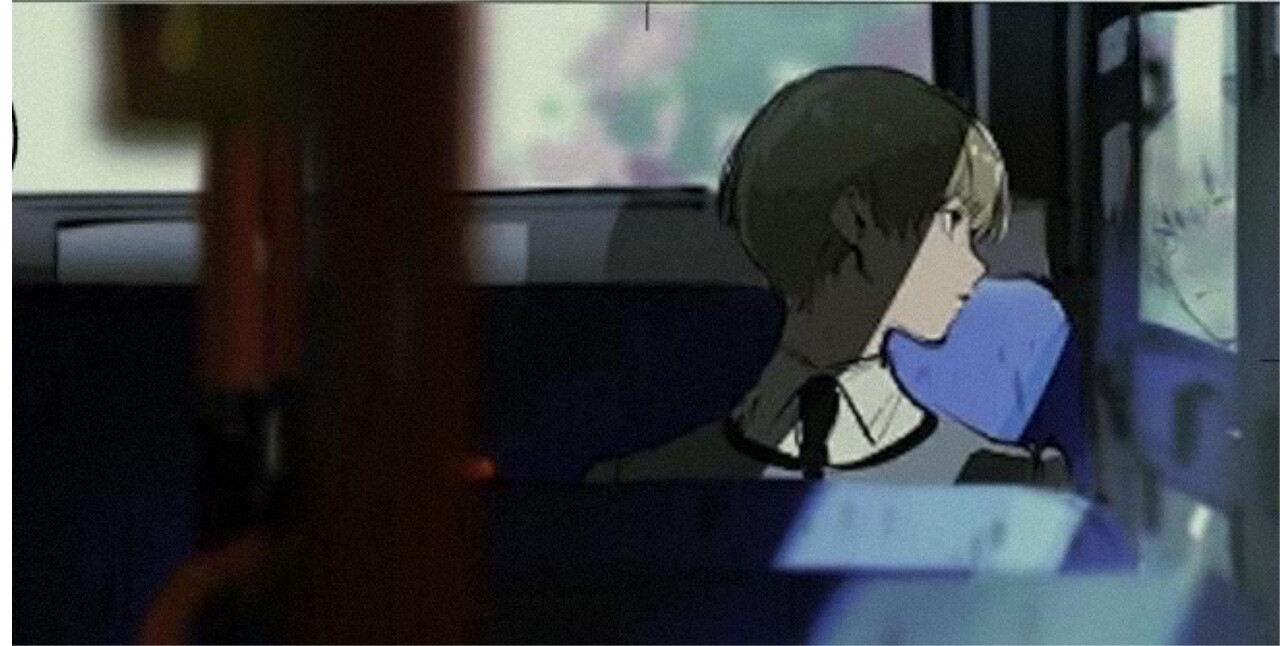 Kiszivároghattak a Persona 6 karakterei, köztük a főhős is