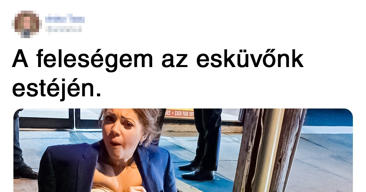 20+ emlékezetes esküvői fotó, amit valószínűleg neked is látnod kell