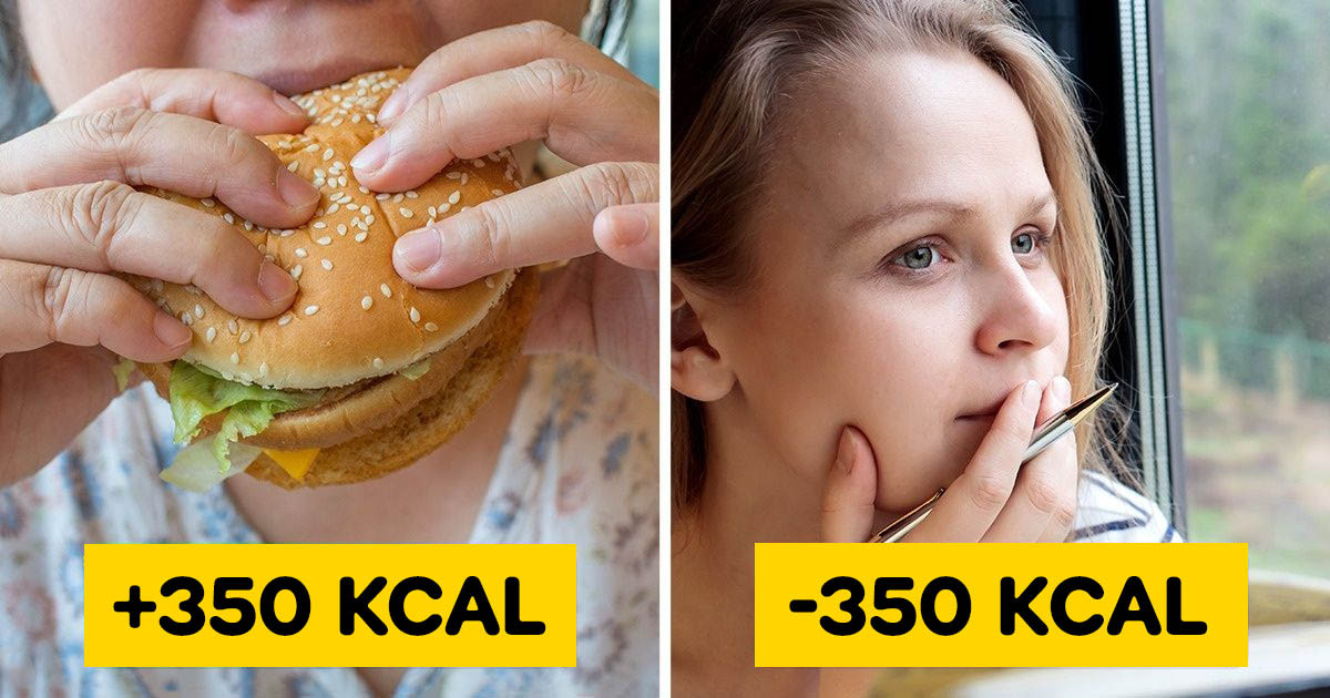 17 tény az emberi testről, amik őrültségnek tűnnek, pedig ez a színtiszta igazság