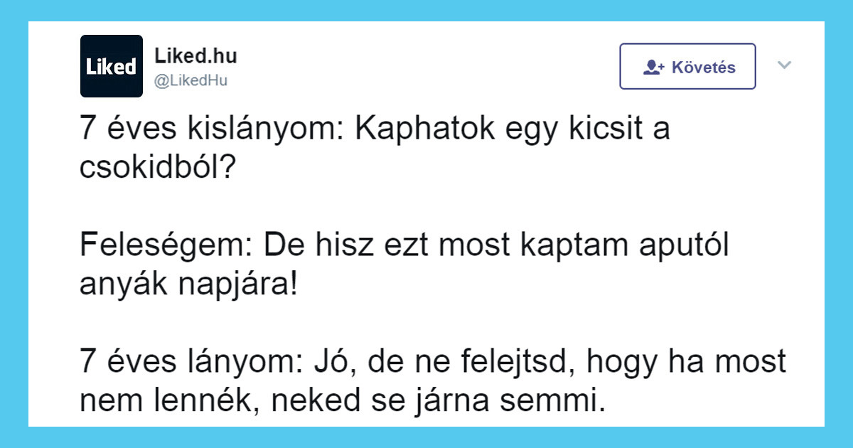 15 beszélgetés, ami bizonyítja, hogy mennyire kegyetlenek is képesek lenni a gyermekek