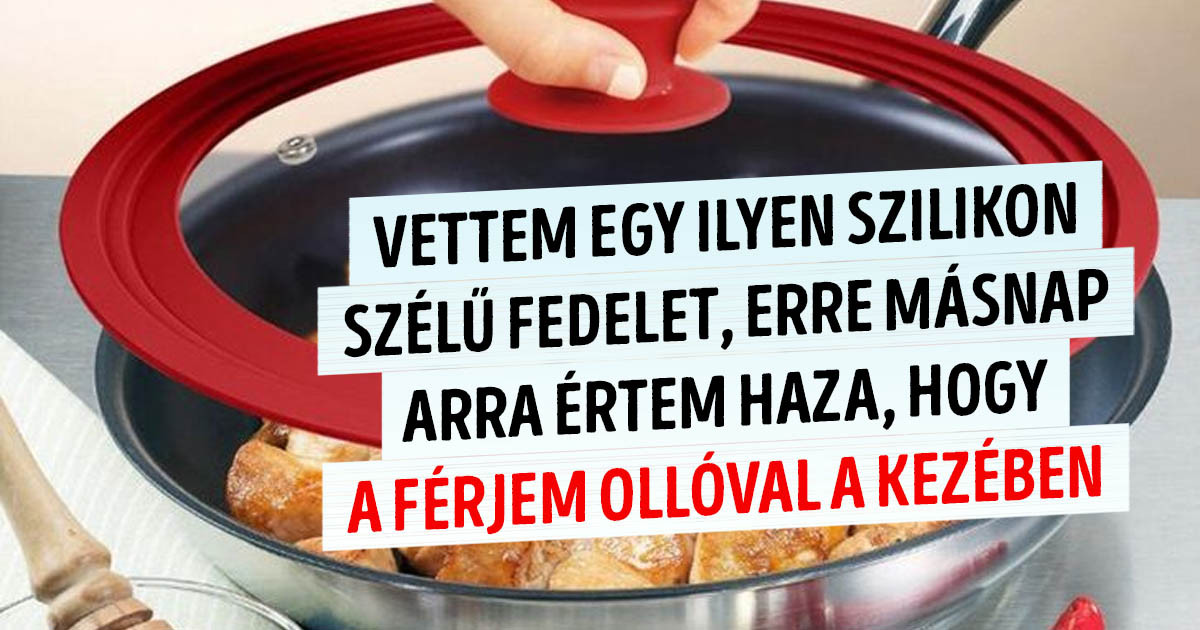19 ember, aki vékony határon táncol a zsenialitás és abszurditás határán, de mindig eléri a célját