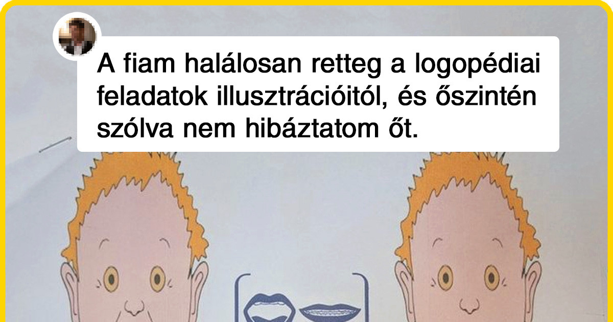 20 ember, aki pénzt kapott a munkájáért, pedig falra másznak tőle az emberek