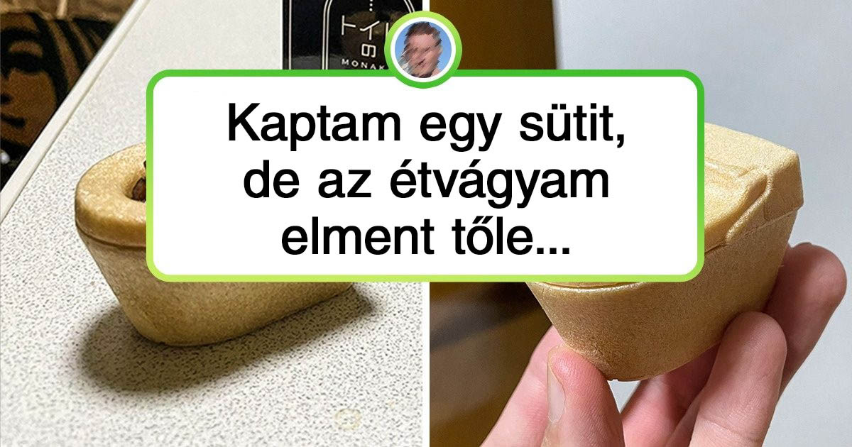 17 bizonyíték rá, hogy Japánban az emberek tudják, hogyan kell látványos ételeket készíteni