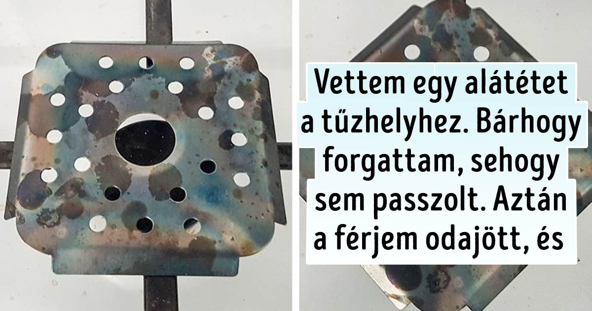 17 alkalom, amikor az emberek katasztrofálisan hülyék voltak, de úgy döntöttek, hogy nevetnek rajta egy jót