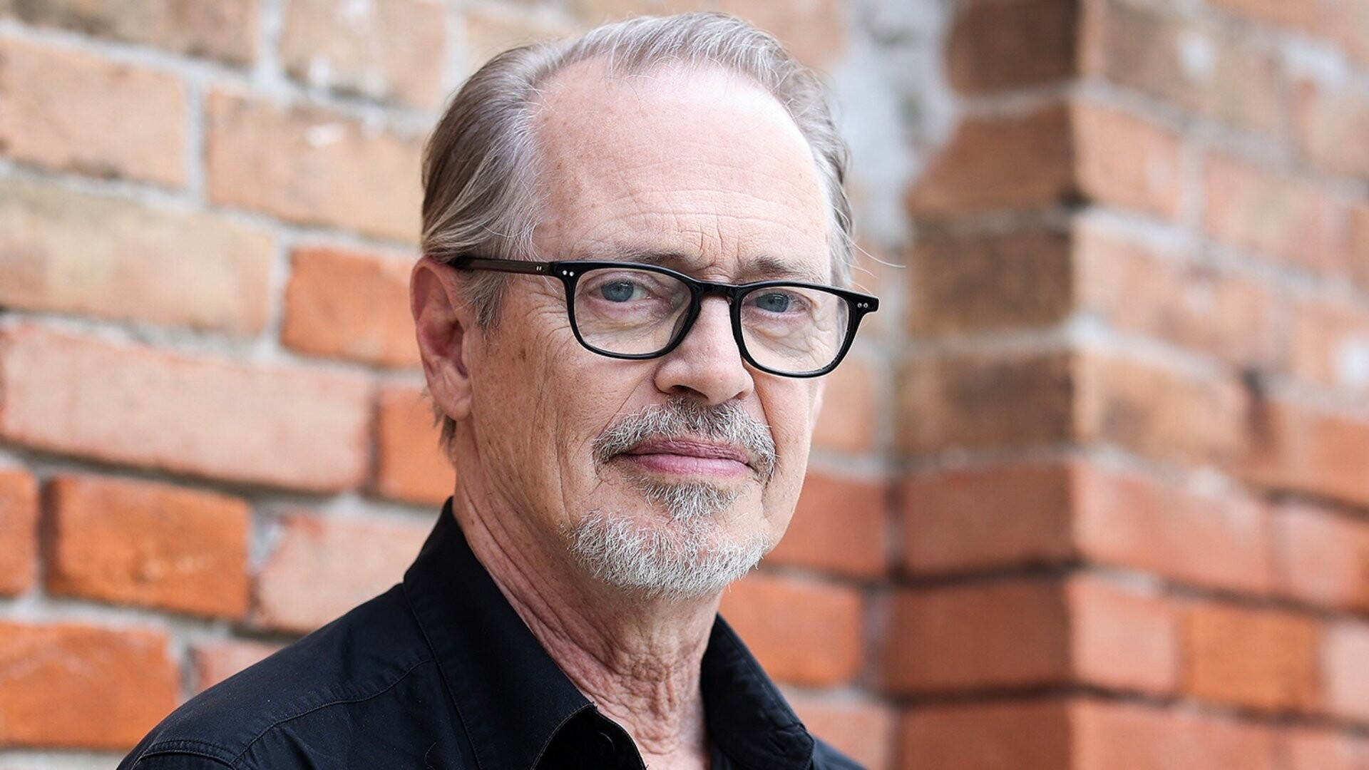 Steve Buscemi szerepet kapott a Far Cry sorozatban
