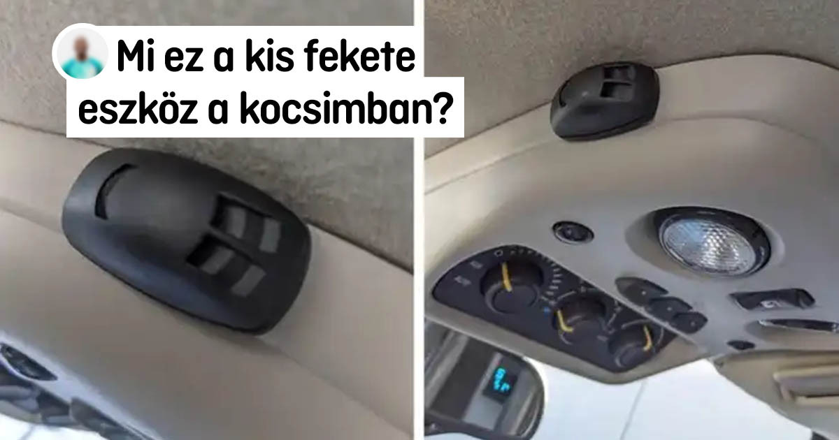 18 alkalom, amikor az emberek által talált furcsaságokat az internetezők segítettek megoldani