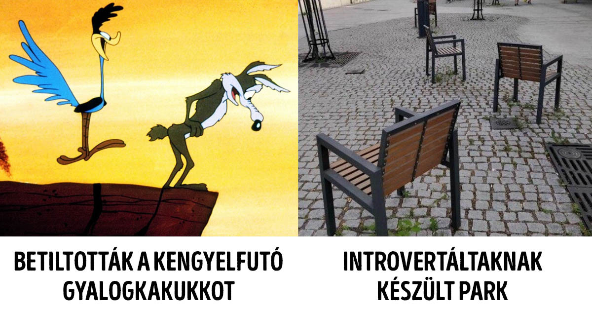 15 érdekes tény Finnországról