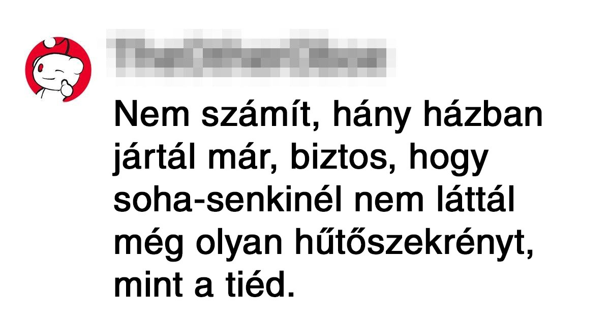 15+ bölcs gondolat, ami zuhany alatt vagy vezetés közben jutott az emberek eszébe
