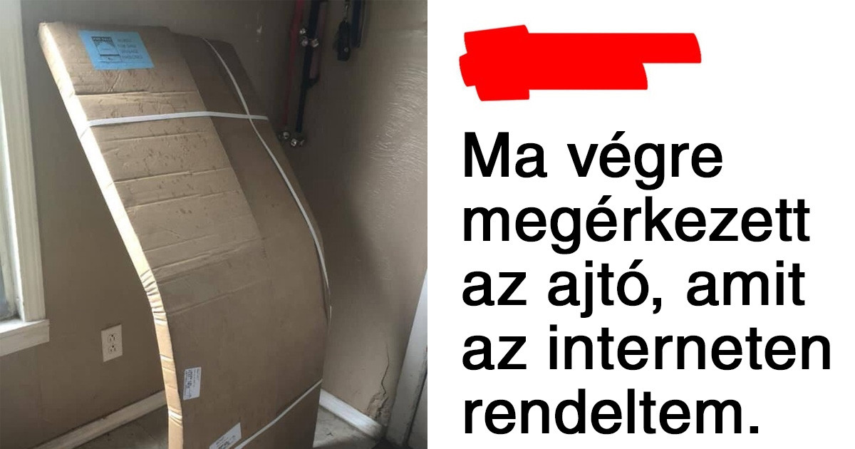 21 alkalom, amikor az események meglepő csattanóval zárultak