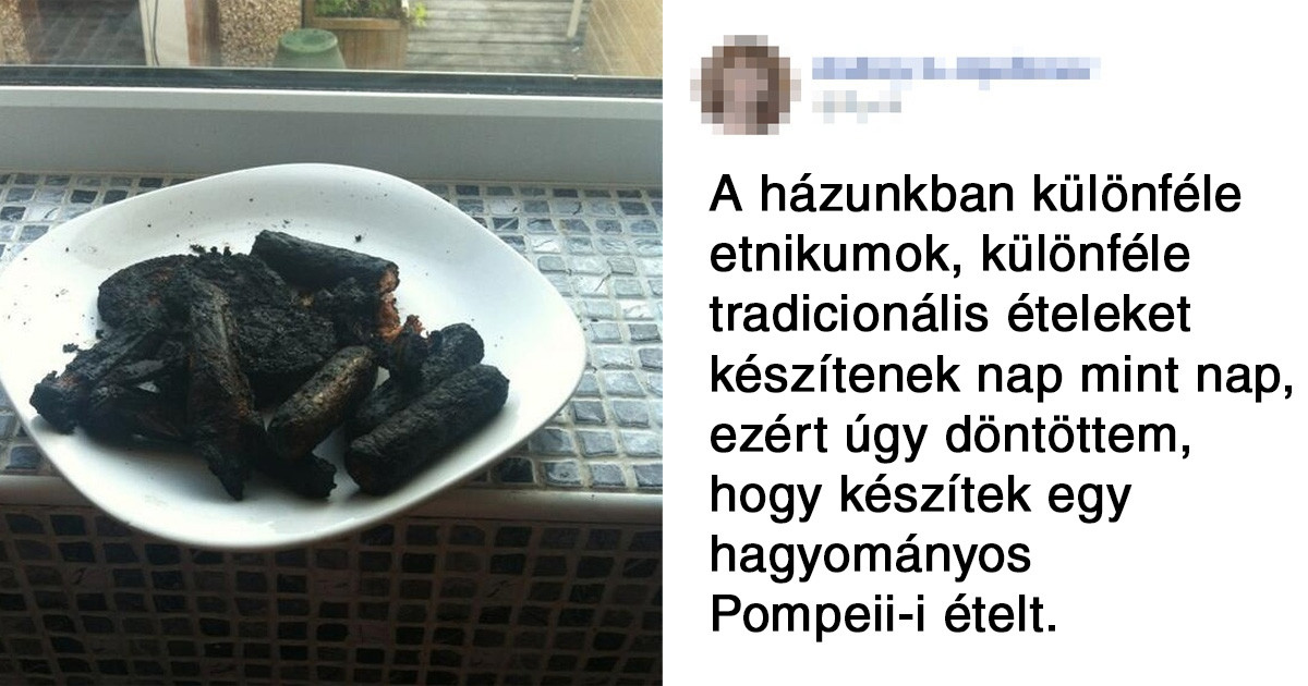 20 bizonyíték rá, hogy a férfi találékonyság nem ismer határokat