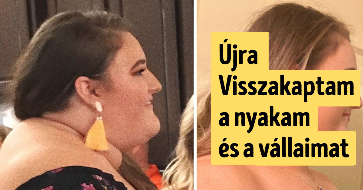 15 ember, akik az álmaikat valósággá változtatták