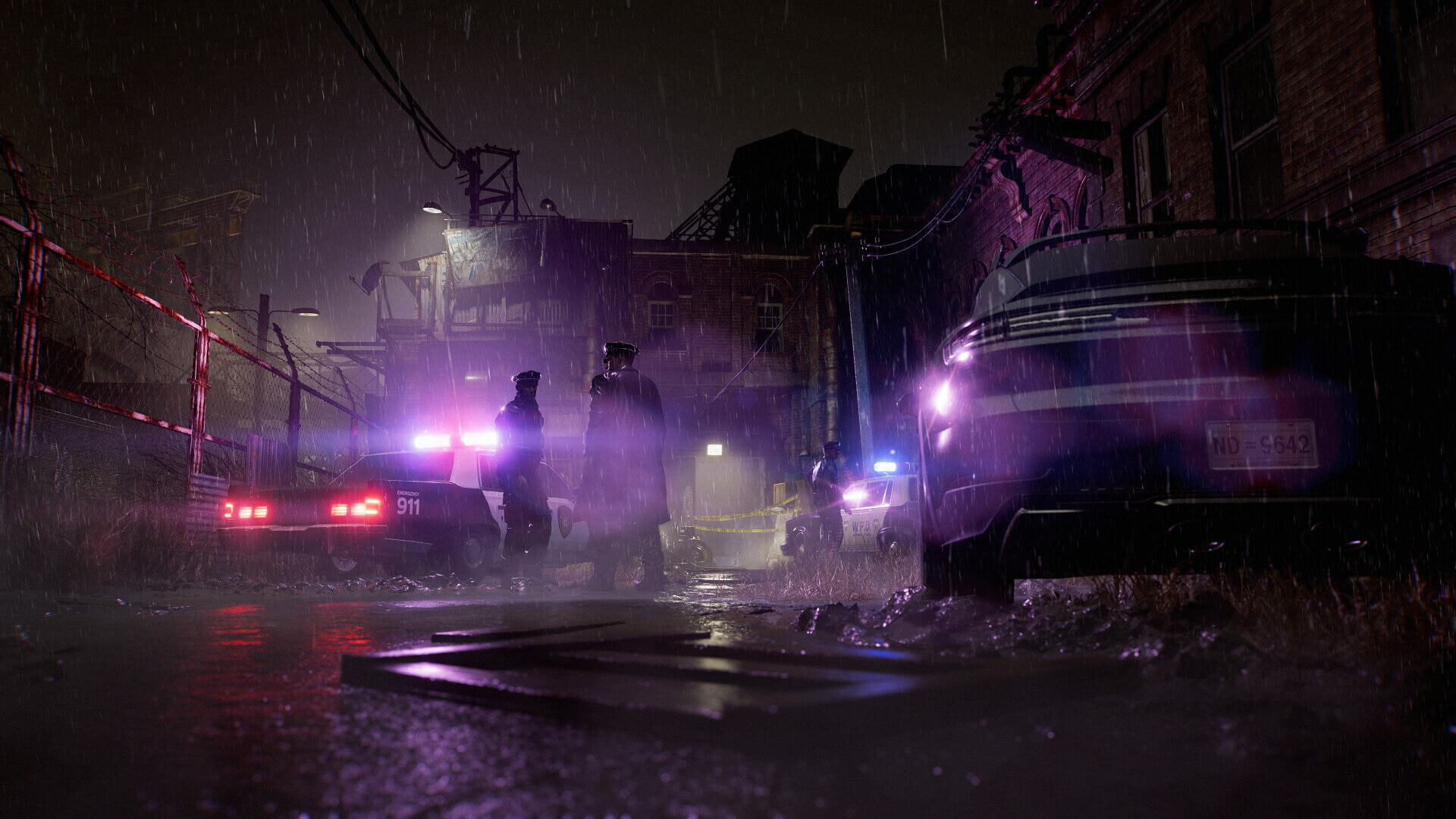 A Resident Evil Requiem 8 millió, a Pragmata 2,5 millió példányban kelt el