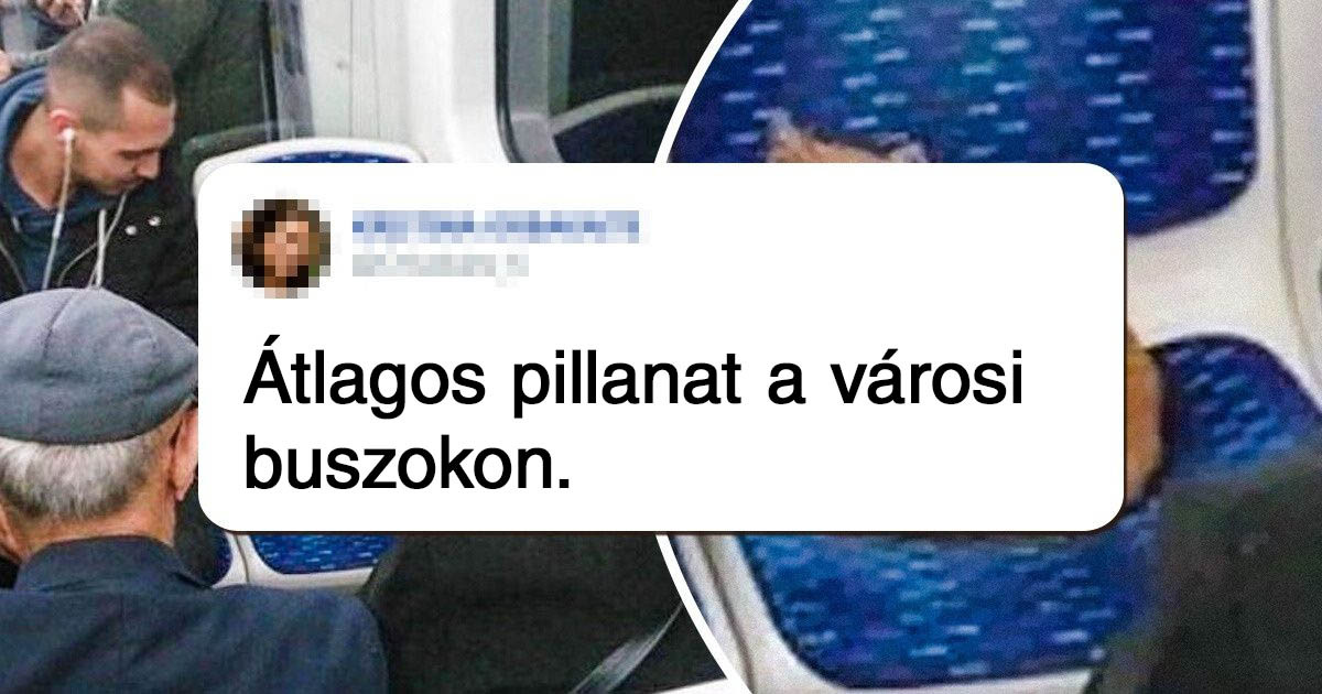 25+ fotó Isztambulról, ami felülír mindent, amit eddig Törökországról gondoltunk