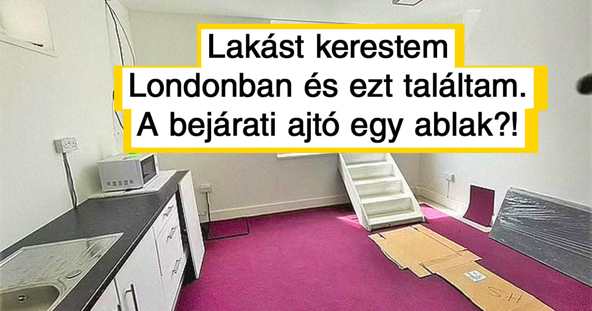 15+ fotó, ami bemutatja a brit élet varázslatos és kiszámíthatatlan oldalát Londonban