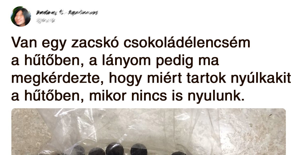 20+ megjósolhatatlan gyerekkérdés, amitől még a Google kereső is kiakadna
