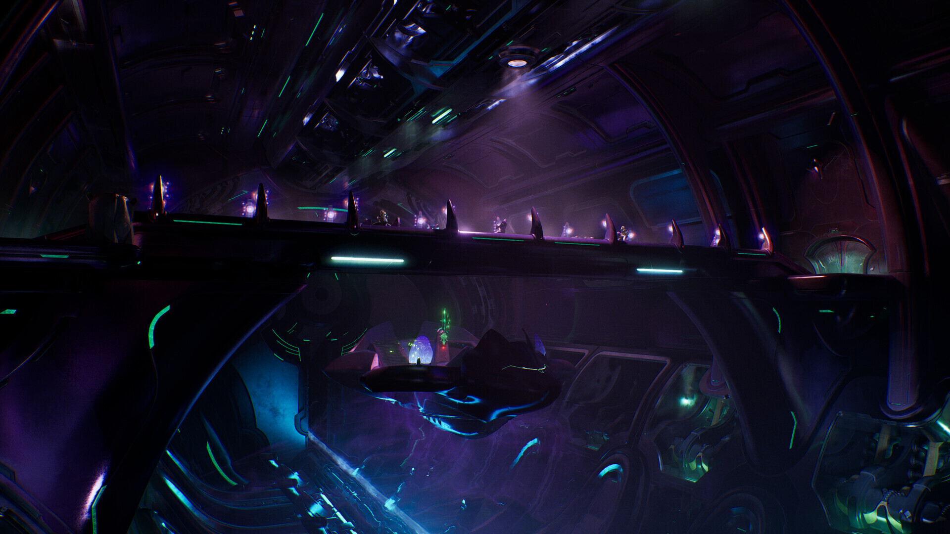 Megjelent a Halo: Campaign Evolved PC-re, PS5-re és Xbox Series X|S-re