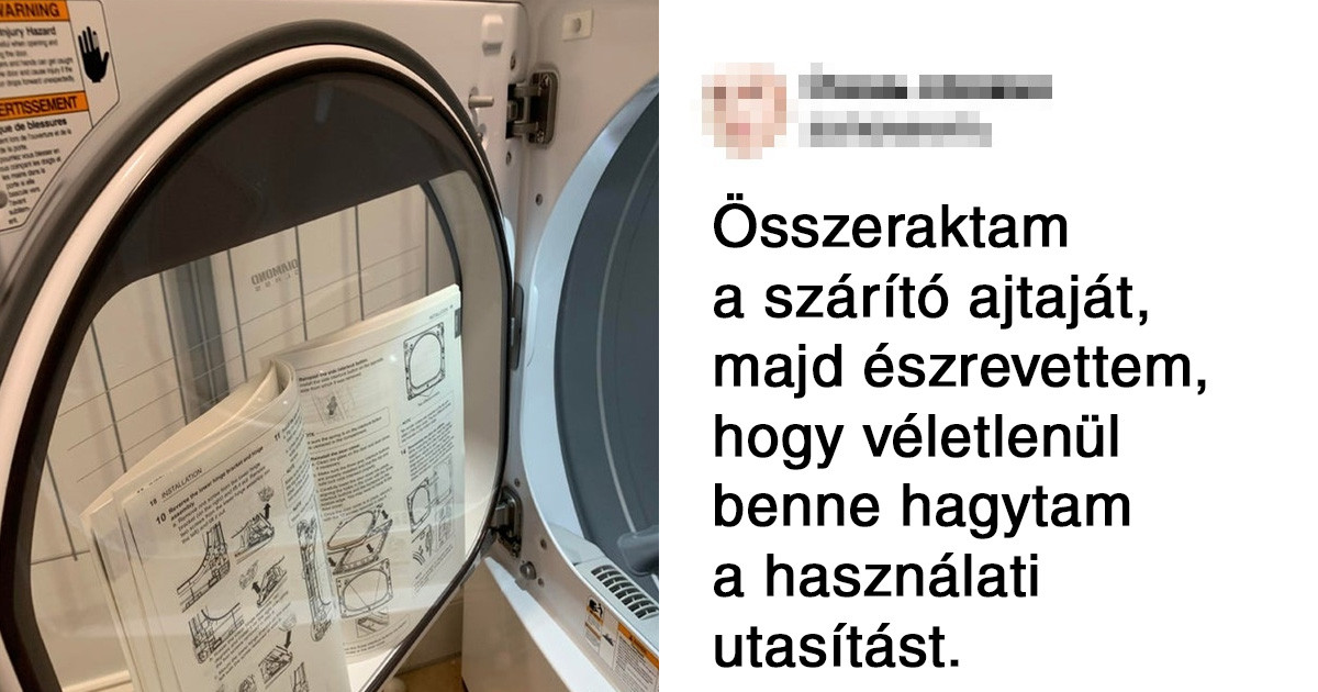19 ember, akik pontosan tudják, hogy mi az a frusztráció
