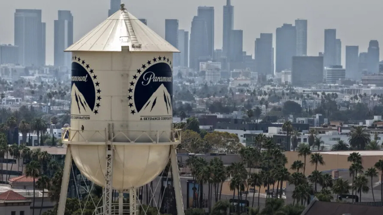 2027-ig felfüggesztették a Paramount, a Skydance és a Warner Bros. Discovery egyesülését