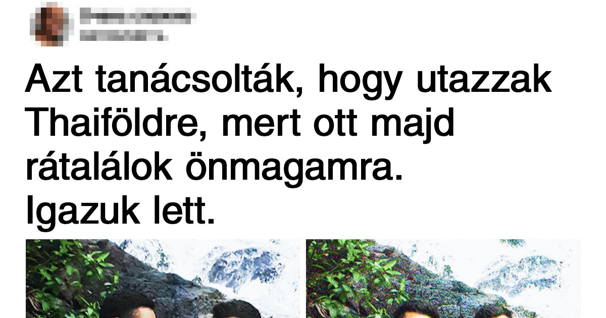 17 véletlen egybeesés, ami láttán megkérdőjelezzük a valóságot