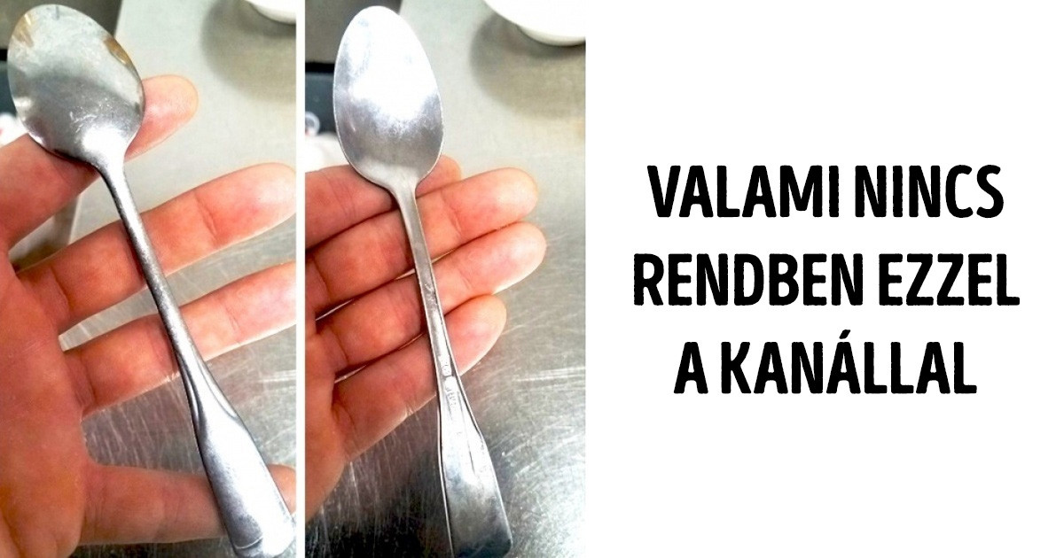 21 fotó, ami bizonyítja, hogy egyesek bármiben képesek kudarcot vallani
