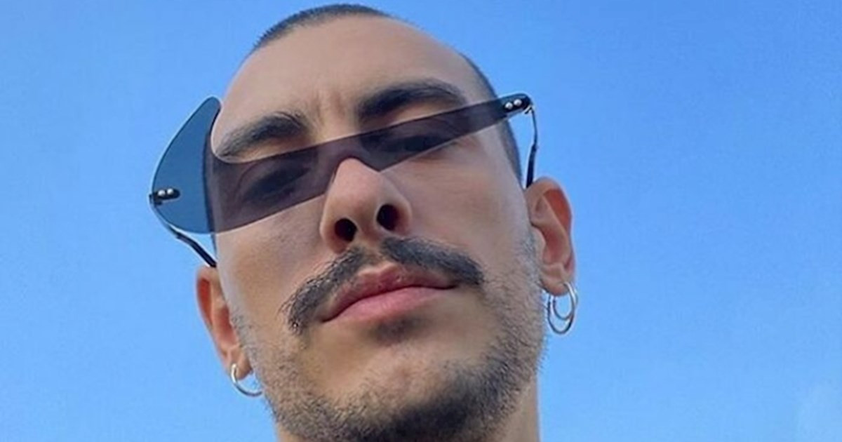 16 példa a rossz dizájnra, amit a jó ízlés elleni bűncselekmény jogán kellene büntetni