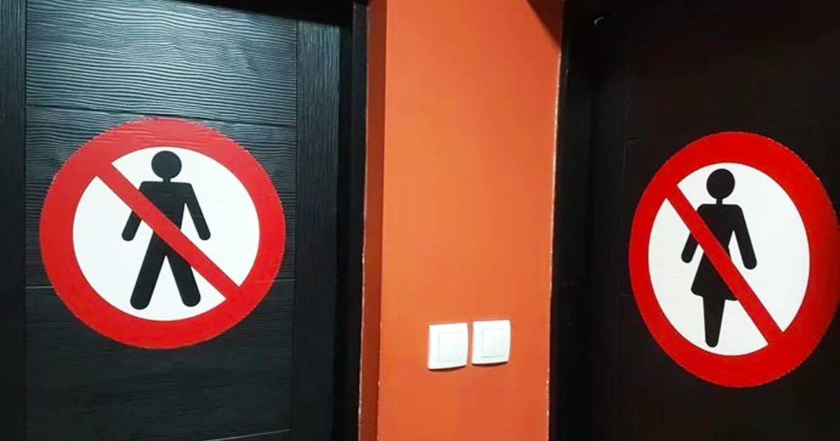 21 zavaros fotó, melynek mindegyike külön epizódot érdemelne egy detektív sorozatban
