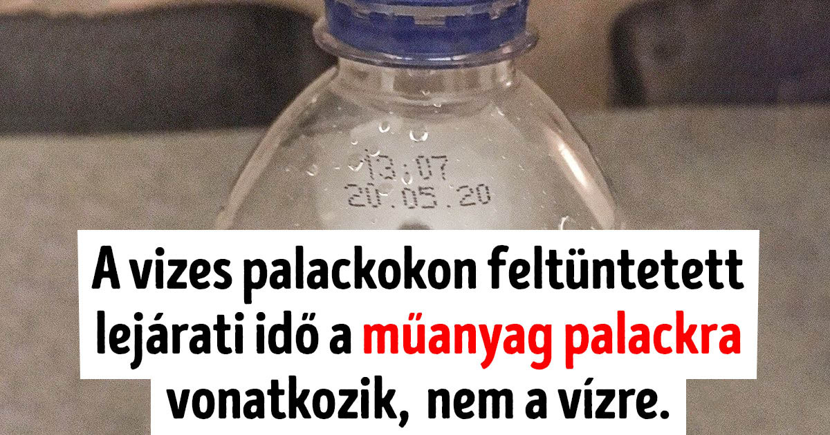 15+ dolog, amit mindenképpen tudnod kell, ha te akarsz lenni a legokosabb ember a szobában
