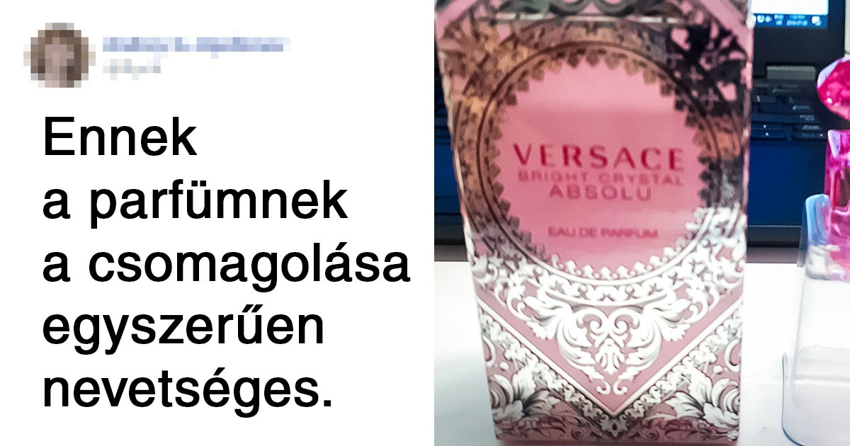 20+ ember, akinek a vásárlási csalódását nem lehet szavakkal kifejezni