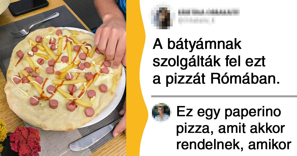 20+ bizonyíték rá, hogy Olaszország nem csak a Colosseumból és a carbonara spagettiből áll