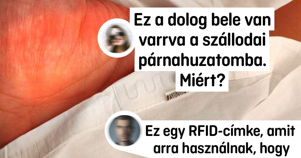 21 felfedezés, amiben több a furcsaság, mint ahány csillag van az égen