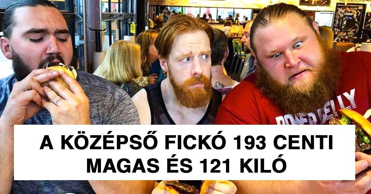 17 egyértelmű bizonyíték rá, hogy az életben minden relatív