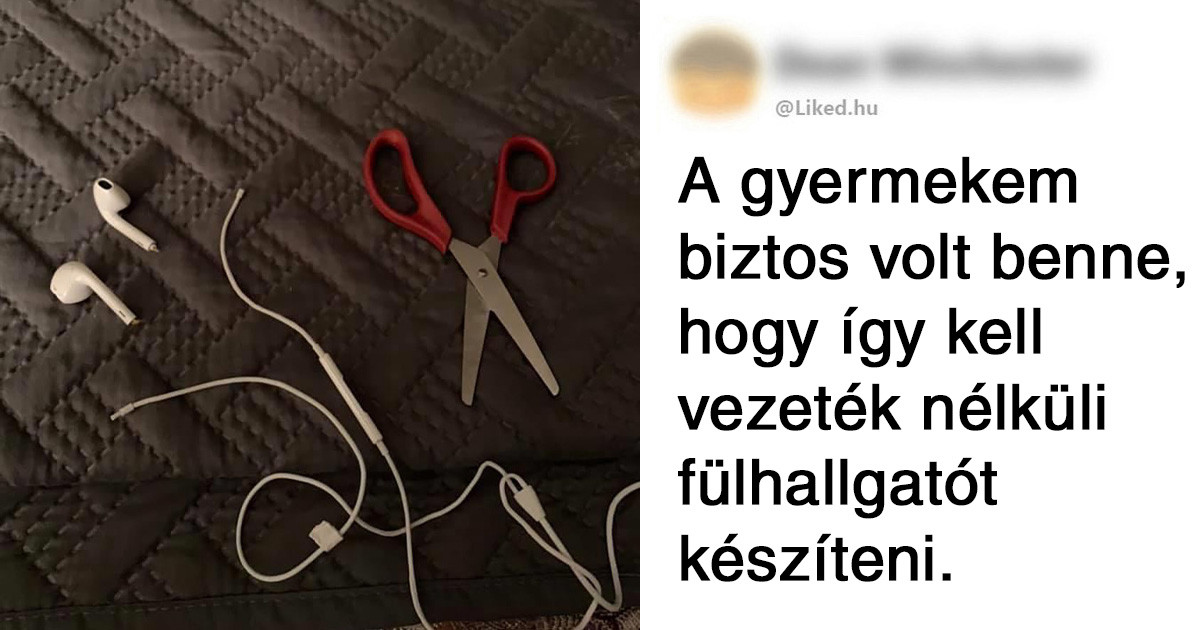 18 szülő megosztotta a legnagyobb hülyeségeket, amiket a gyerekeik csináltak