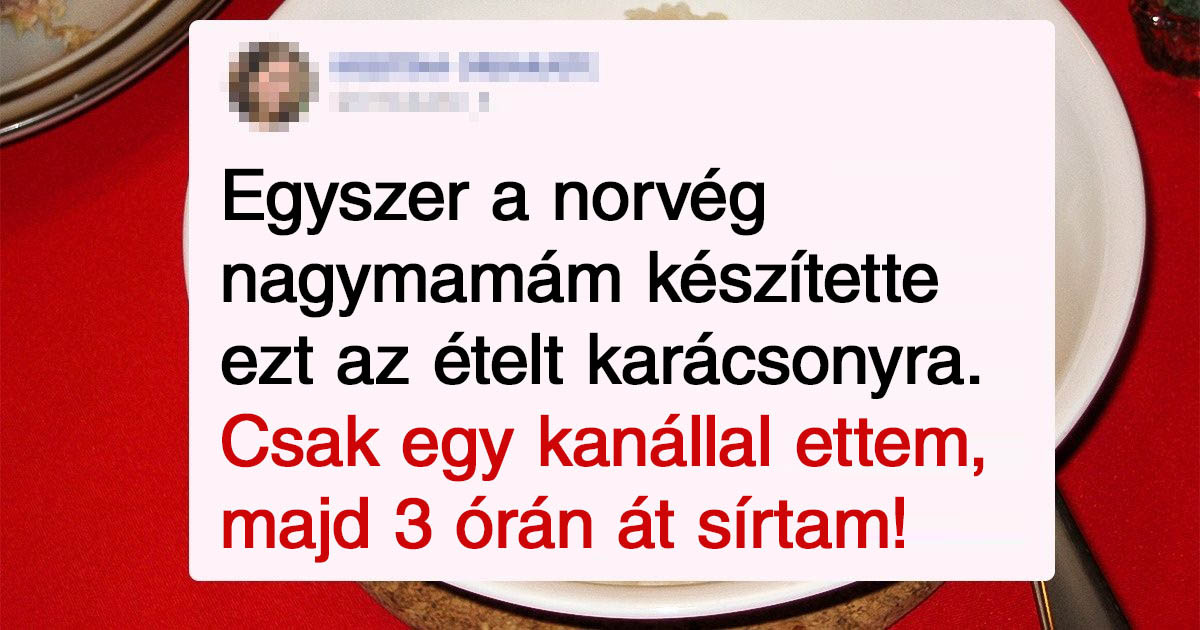 21 fotó Norvégiából, amik láttán megérted, hogy miért szerették annyira a vikingek