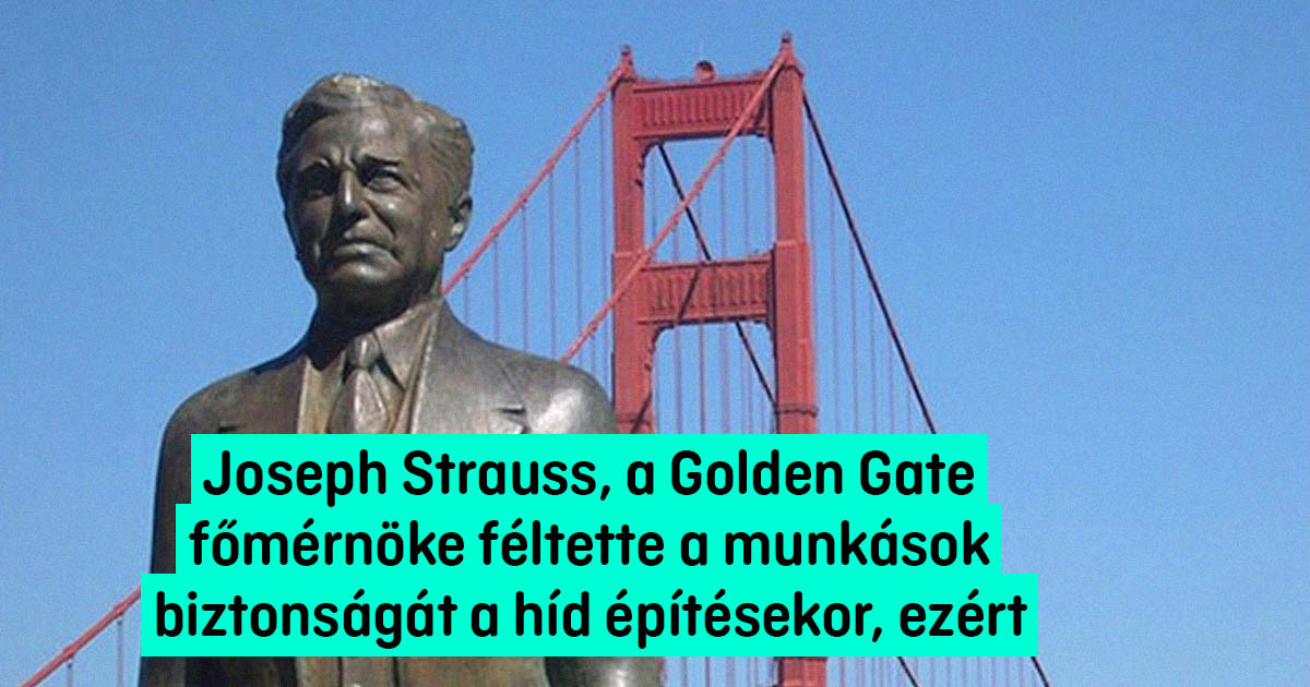 10 hihetetlen esemény a múltból, amik bármennyire is lehetetlennek tűnnek, mégis megtörténtek!