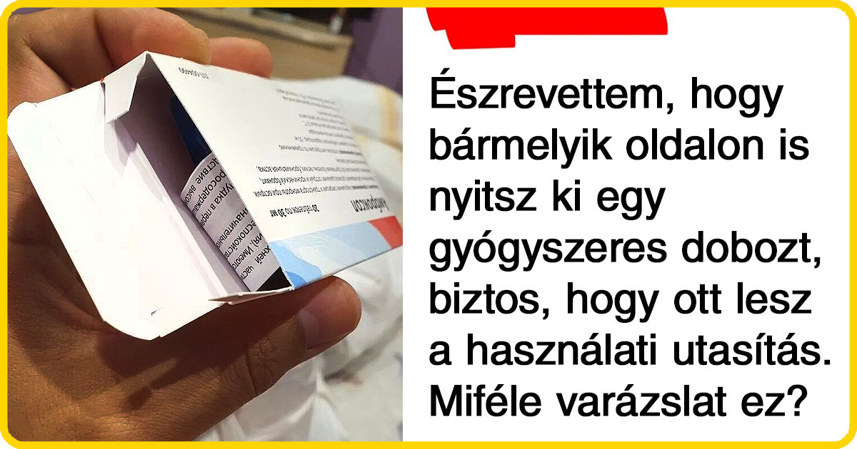 19 olyan élethelyzet, amikor sürgősen új idegsejtekre lenne szükség