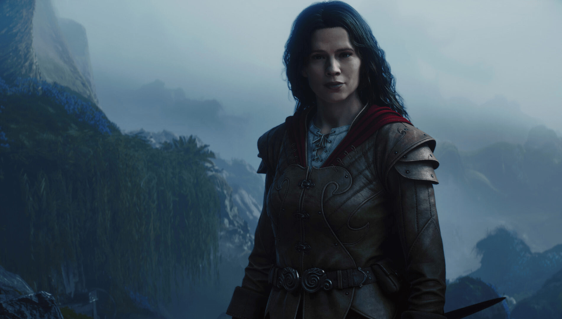 Megérkeztek a Fable rendszerkövetelményei: RTX 2060 a minimum, RTX 3080 Ti kell 1440p/60 fps-hez