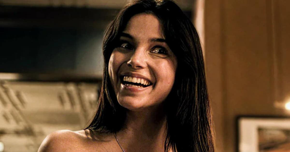Megszállottság, Backrooms és 9 másik klassz film, amit 30 év alattiak rendeztek