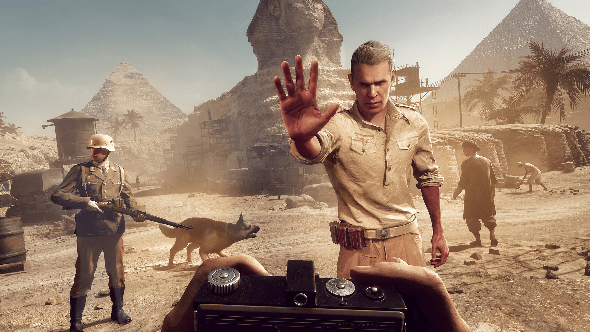 Időkorlátot kap a felhőalapú Game Pass-streamelés: az Ultimate-ben havi 15 óra jár