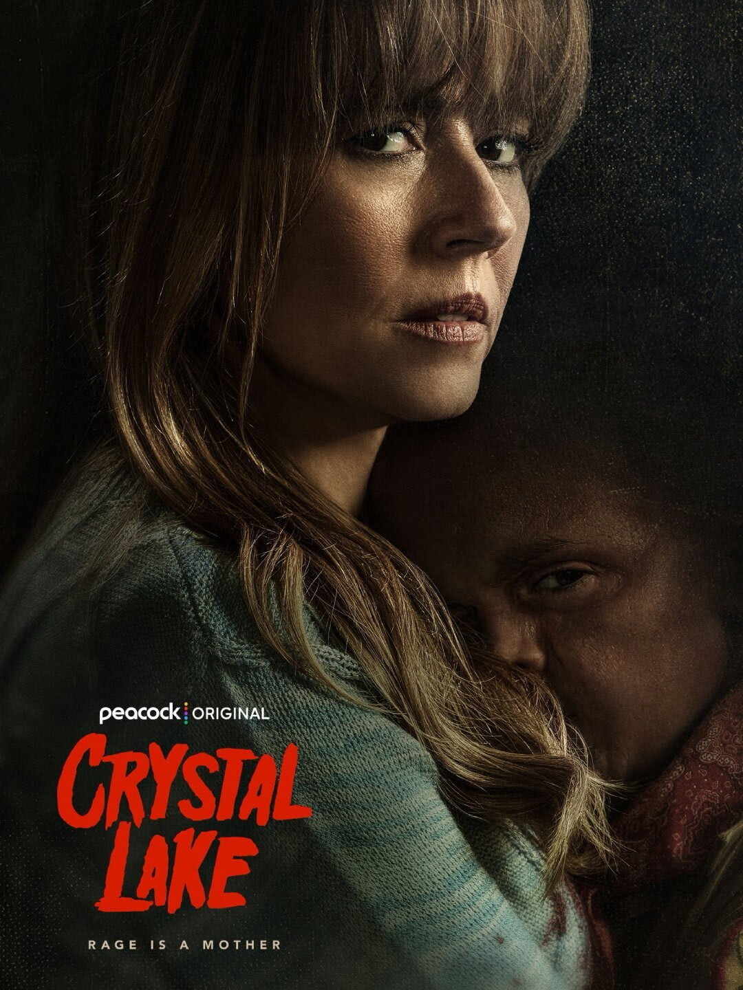 Megérkezett a Crystal Lake előzetese, a Péntek 13. előzménysorozata