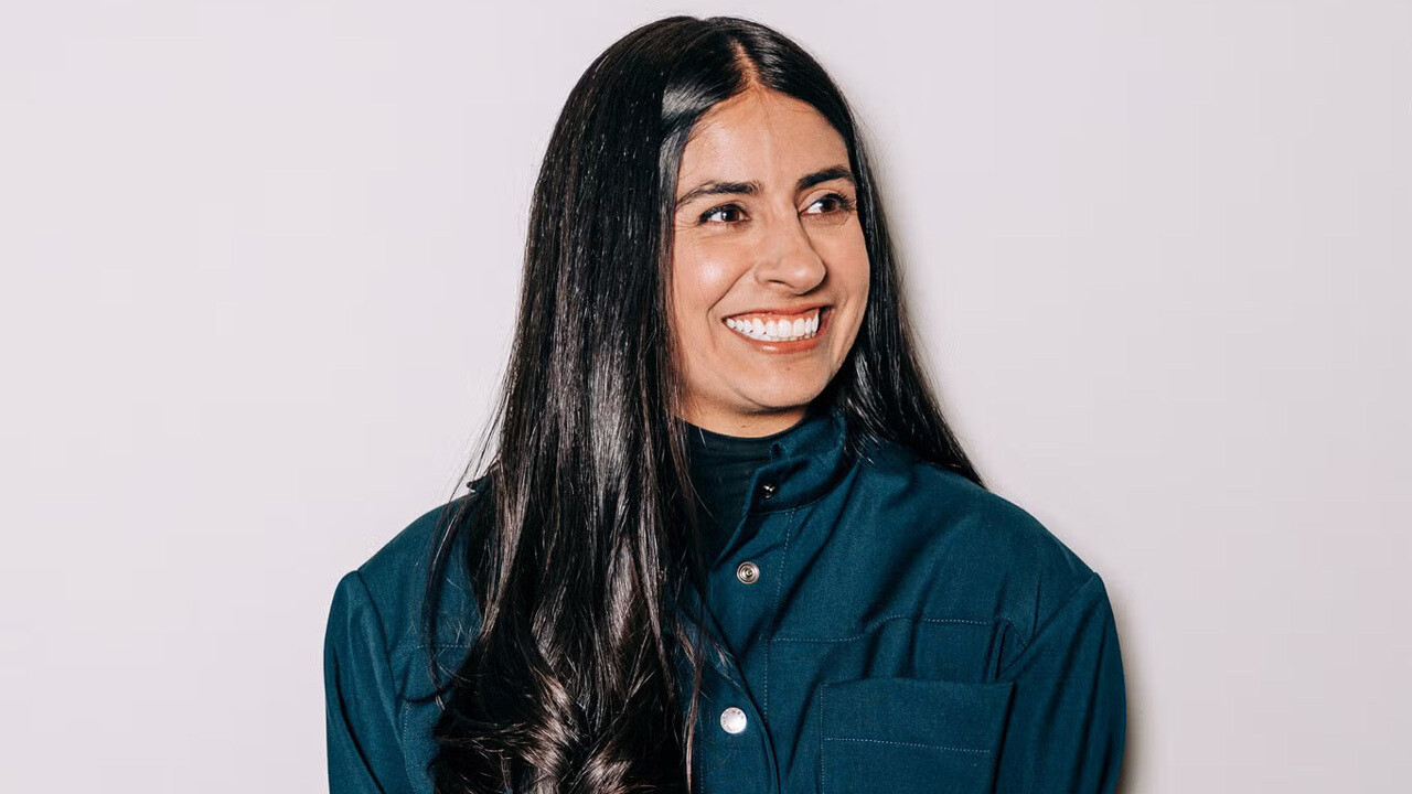 Asha Sharma cáfolta a Microsoft játékipari részlegének leválasztásáról szóló pletykákat