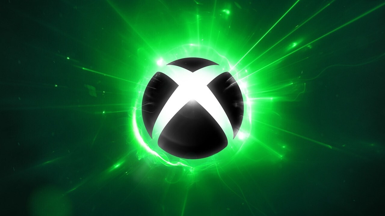 The Information: az Xbox szeptember végéig újabb nagyszabású leépítési hullámra készül