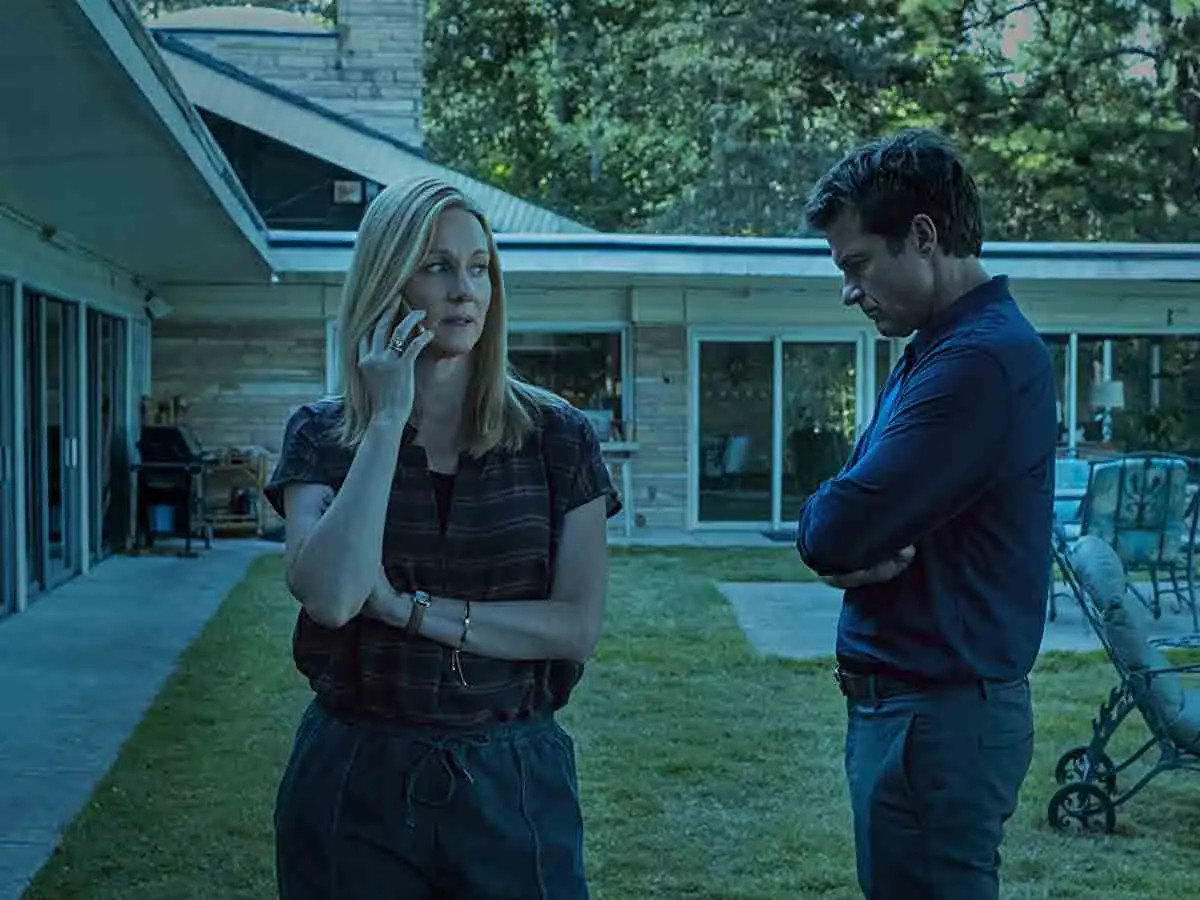 9 Netflix sorozat, ami az első epizódtól az utolsóig nagyszerű volt – ritka eset, amikor minden évad kiváló