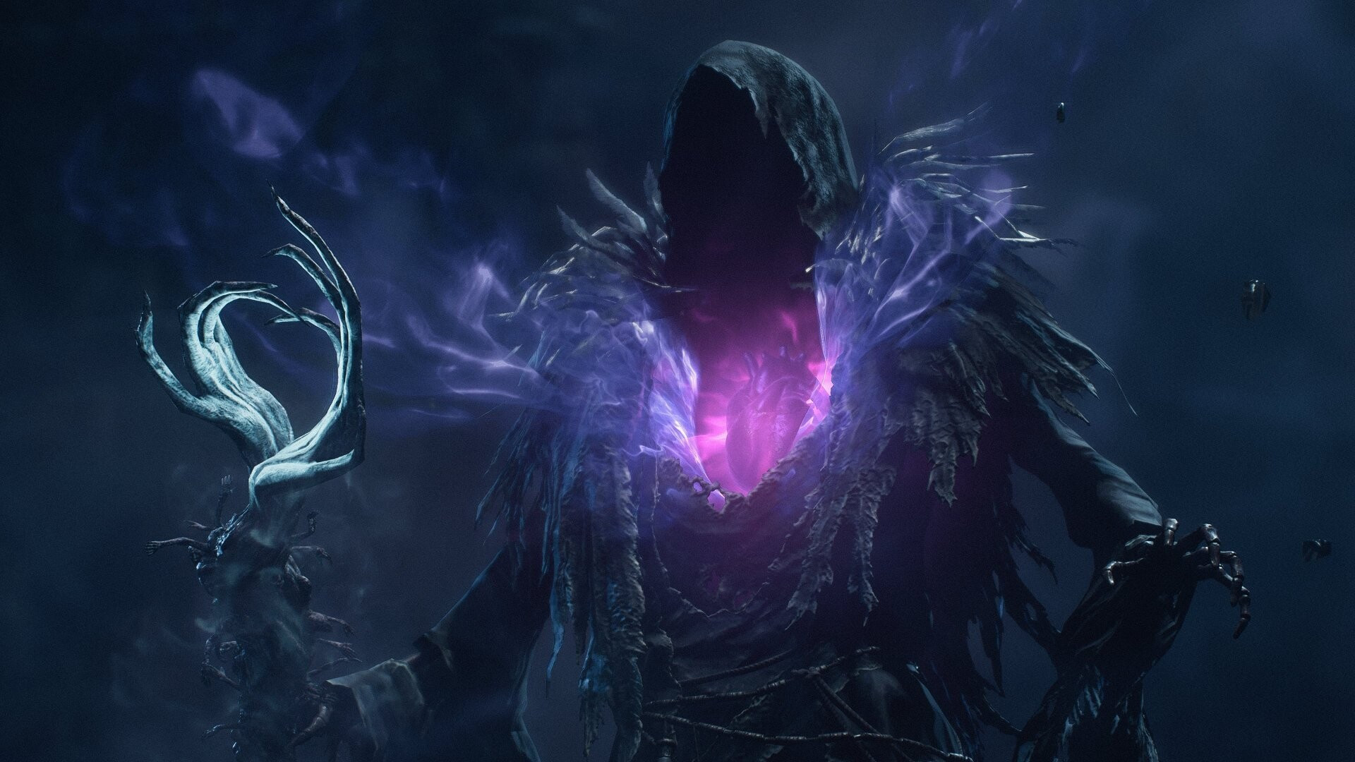 Megérkezett a Dragon's Dogma 2: Dark Arisen trailere és új screenshotjai