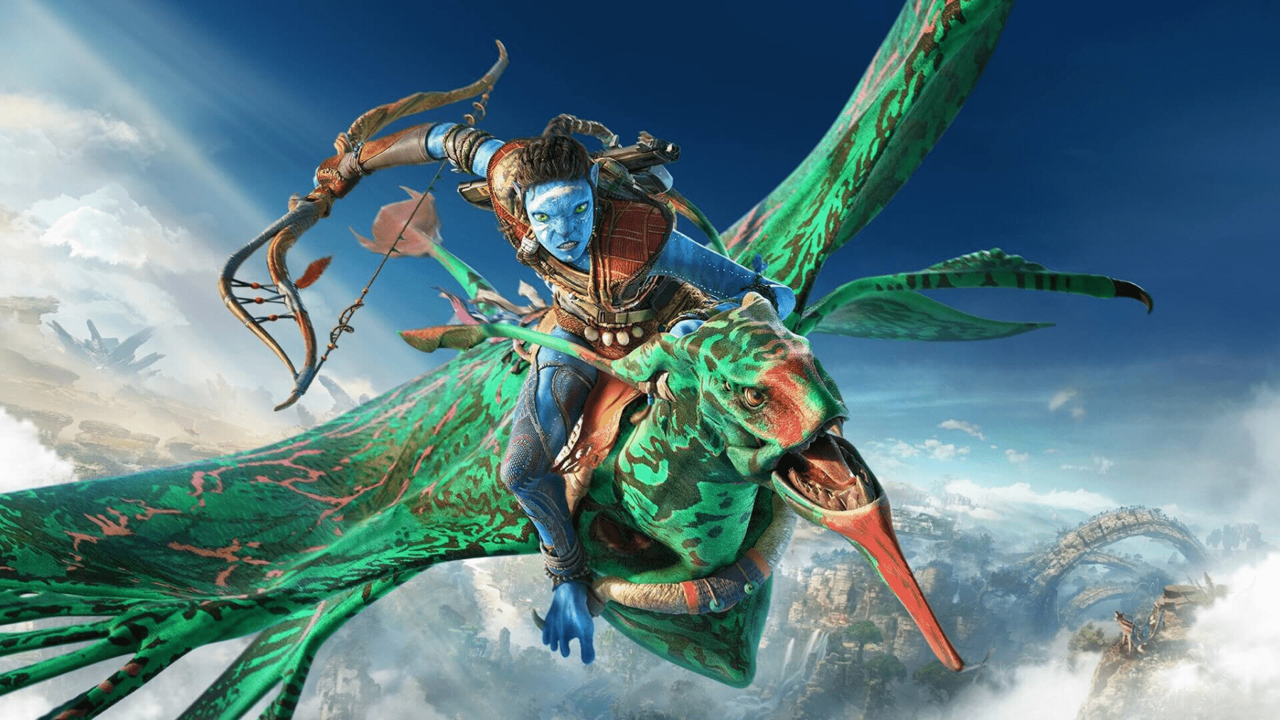 Az Ubisoft játékai is bekerültek az Xbox lemezdigitalizáló programjába