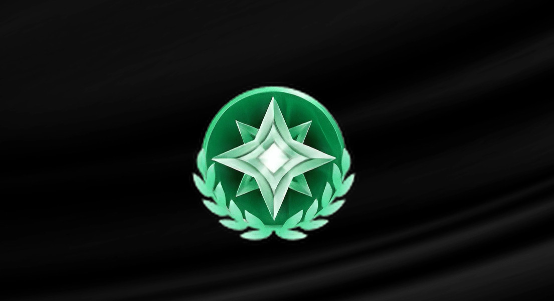Mythic Achievement néven érkezhet a PlayStation platina trófeájának Xboxos megfelelője