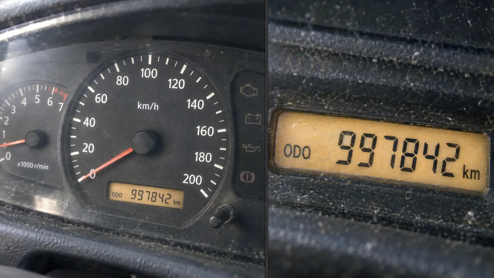 A motor élettartamának növelése: 9 kötelező pont