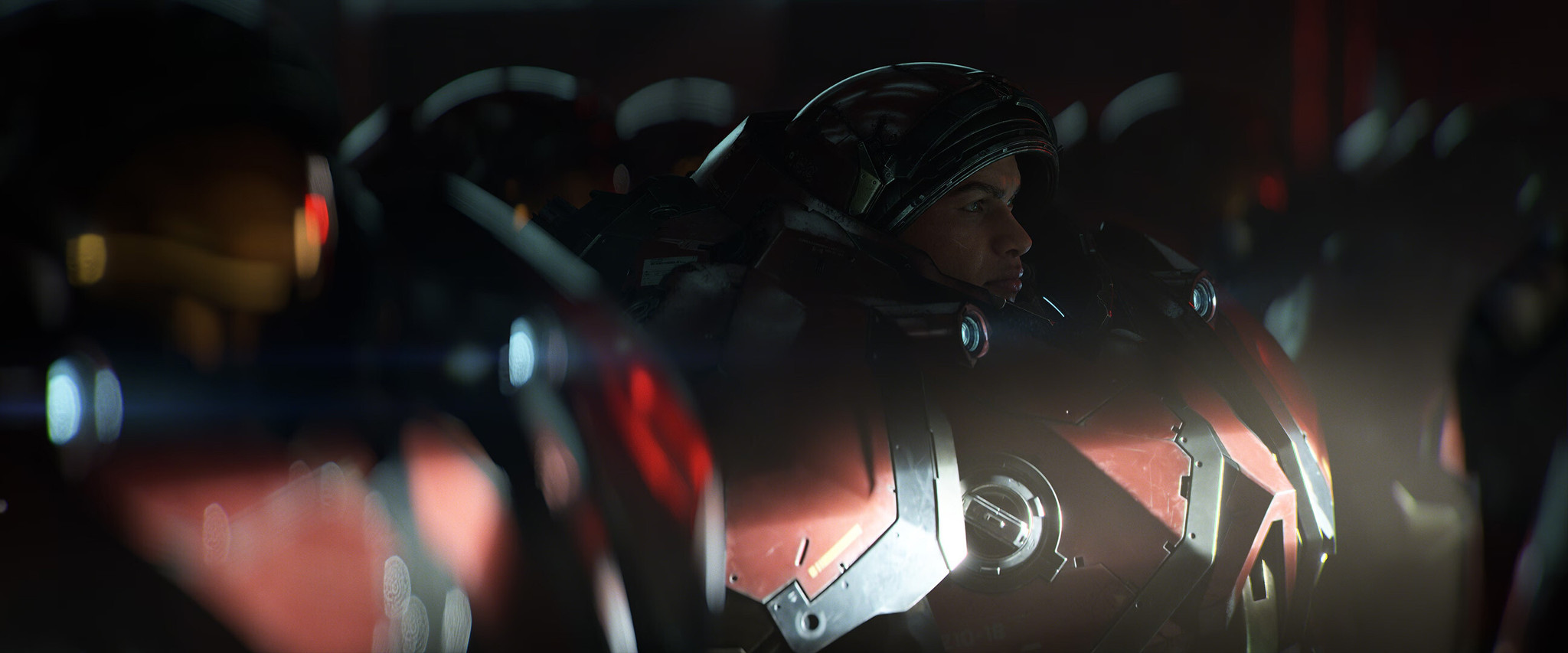 A Blizzard nyílt világú StarCraft-lövöldözős játékot jelentett be