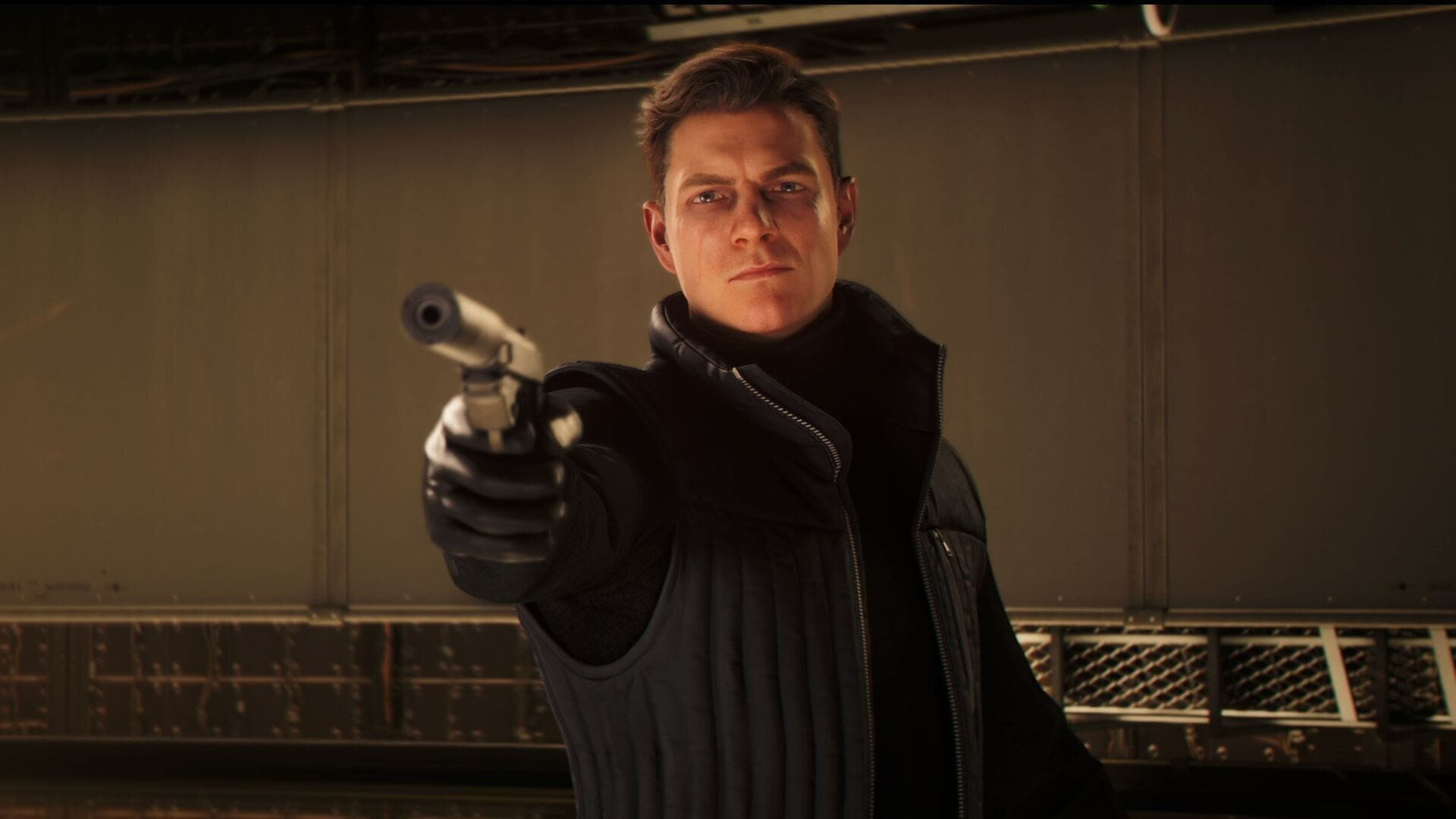 A 007 First Light a Golden Joystick Awards 2026 egyik legtöbb jelölést kapott játéka